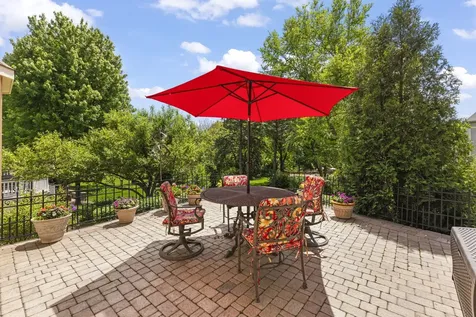 6344 Greene Road Woodridge IL 60517