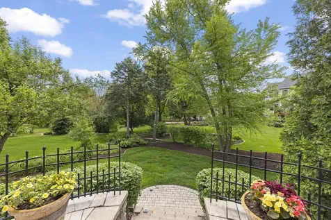 6344 Greene Road Woodridge IL 60517