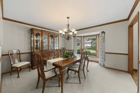 6344 Greene Road Woodridge IL 60517