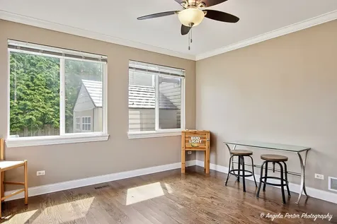 6802 Ayre Drive Mchenry IL 60050
