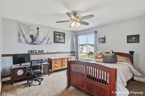 6802 Ayre Drive Mchenry IL 60050