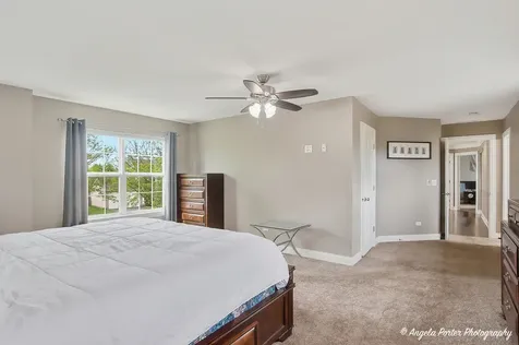 6802 Ayre Drive Mchenry IL 60050
