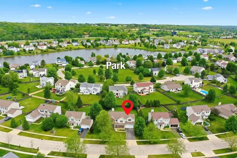 6802 Ayre Drive Mchenry IL 60050