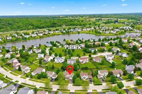 6802 Ayre Drive Mchenry IL 60050