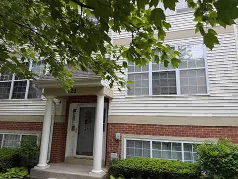 721 Pheasant Trail St. Charles IL 60174
