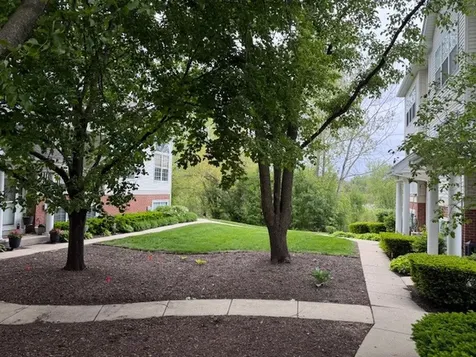 721 Pheasant Trail St. Charles IL 60174