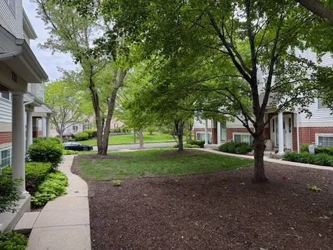 721 Pheasant Trail St. Charles IL 60174