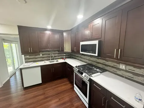 1935 Birch Road Northbrook IL 60062