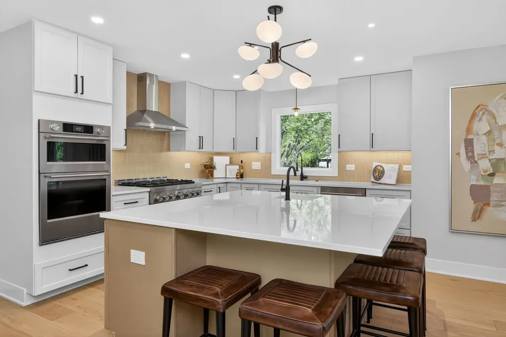 2604 Newport Drive Naperville IL 60565