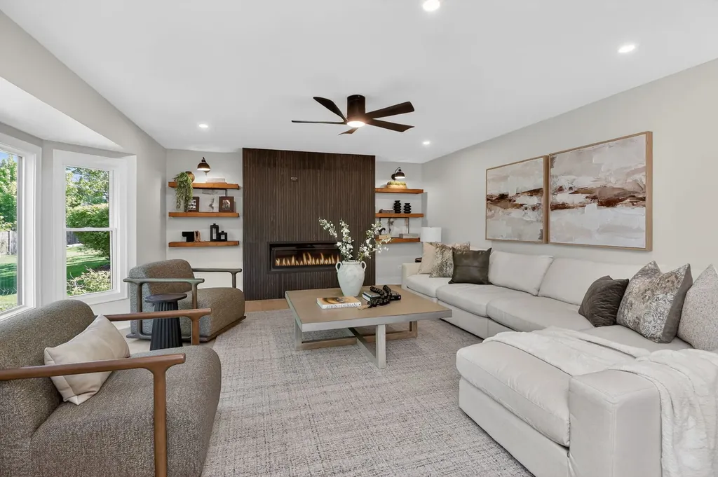 2604 Newport Drive Naperville IL 60565