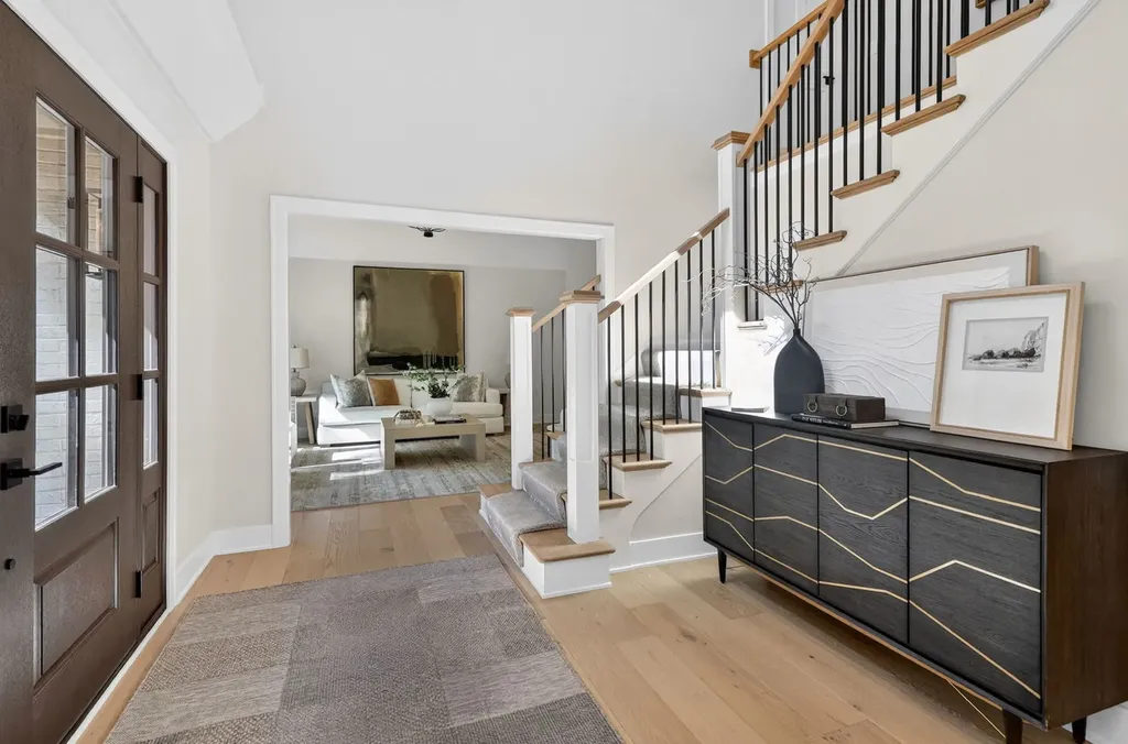 2604 Newport Drive Naperville IL 60565