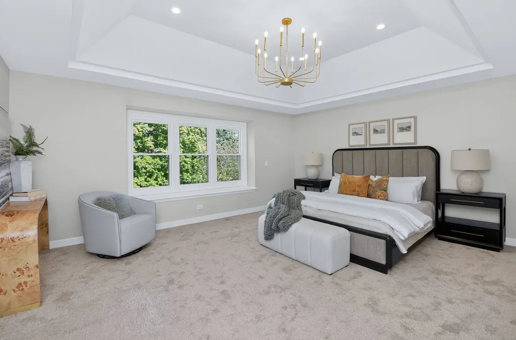 2604 Newport Drive Naperville IL 60565