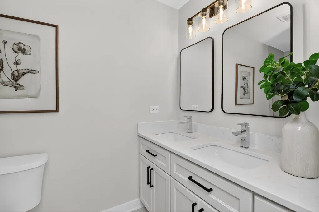2604 Newport Drive Naperville IL 60565