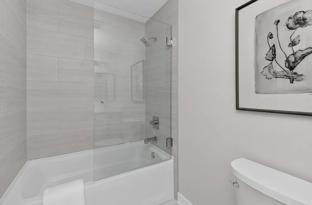 2604 Newport Drive Naperville IL 60565