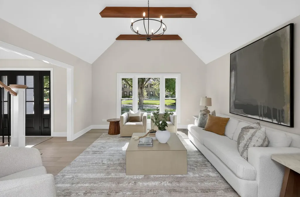 2604 Newport Drive Naperville IL 60565