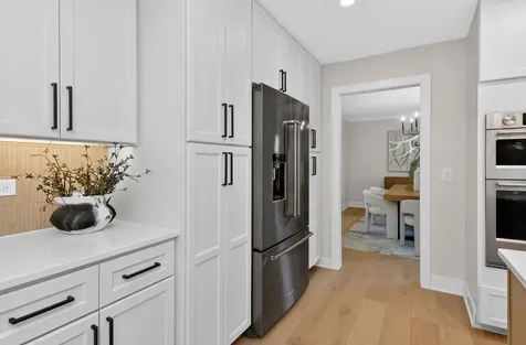 2604 Newport Drive Naperville IL 60565