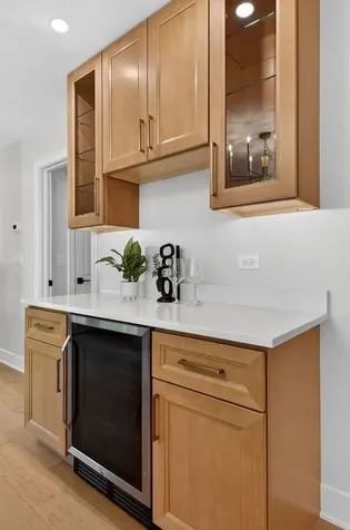 2604 Newport Drive Naperville IL 60565
