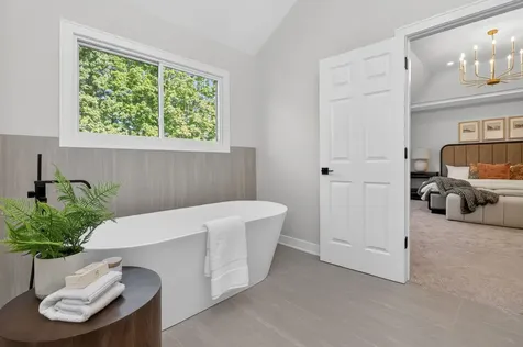 2604 Newport Drive Naperville IL 60565