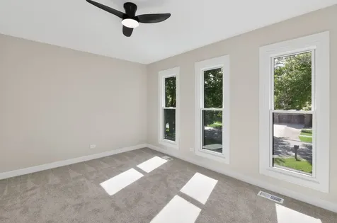 2604 Newport Drive Naperville IL 60565