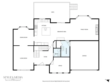2604 Newport Drive Naperville IL 60565