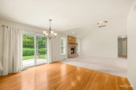 714 East Knights Road Sandwich IL 60548