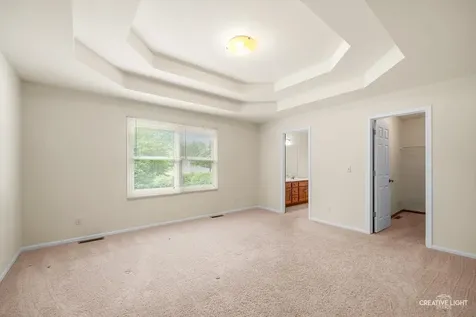 714 East Knights Road Sandwich IL 60548