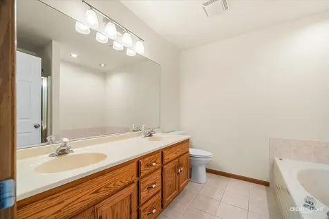 714 East Knights Road Sandwich IL 60548