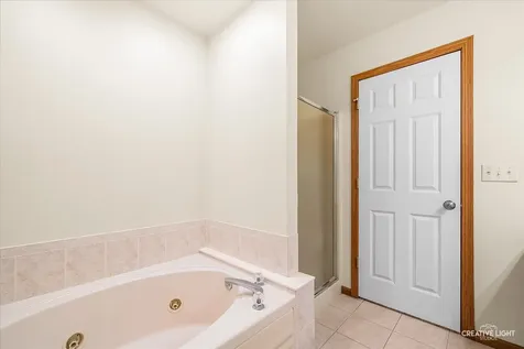 714 East Knights Road Sandwich IL 60548