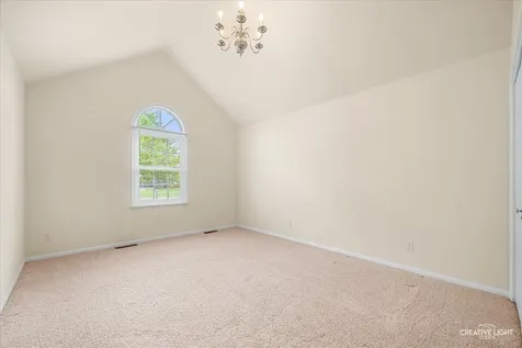 714 East Knights Road Sandwich IL 60548