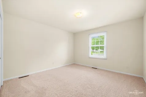 714 East Knights Road Sandwich IL 60548