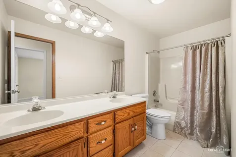 714 East Knights Road Sandwich IL 60548