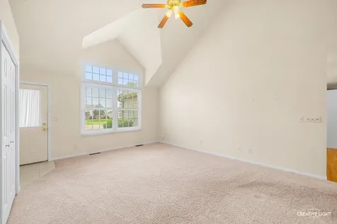 714 East Knights Road Sandwich IL 60548