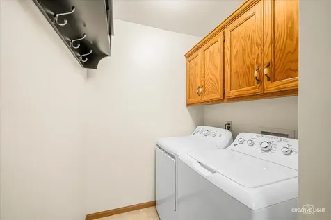 714 East Knights Road Sandwich IL 60548