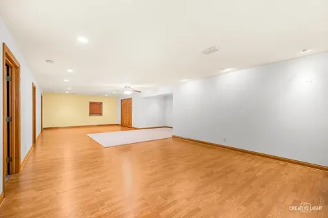 714 East Knights Road Sandwich IL 60548