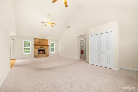 714 East Knights Road Sandwich IL 60548