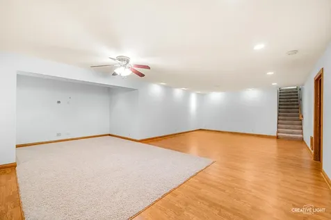 714 East Knights Road Sandwich IL 60548