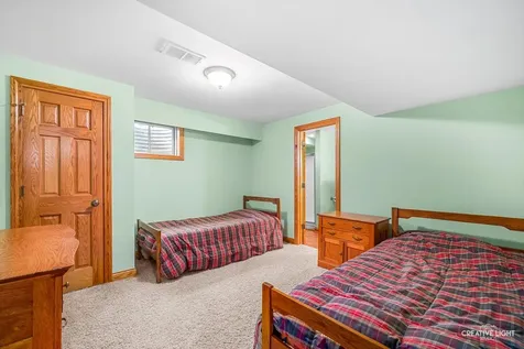 714 East Knights Road Sandwich IL 60548