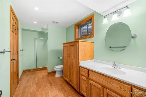 714 East Knights Road Sandwich IL 60548
