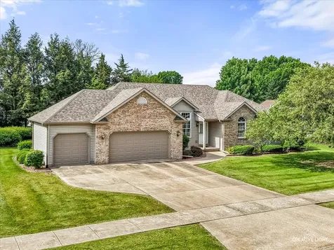 714 East Knights Road Sandwich IL 60548