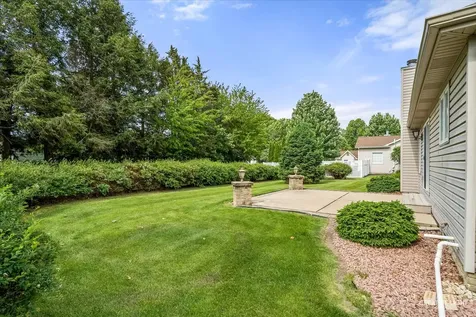 714 East Knights Road Sandwich IL 60548