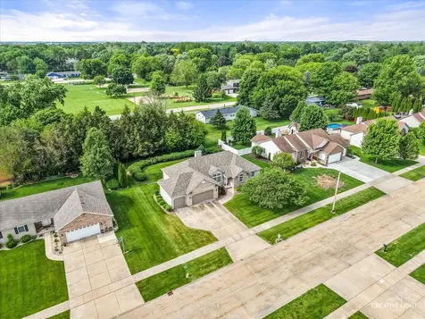 714 East Knights Road Sandwich IL 60548