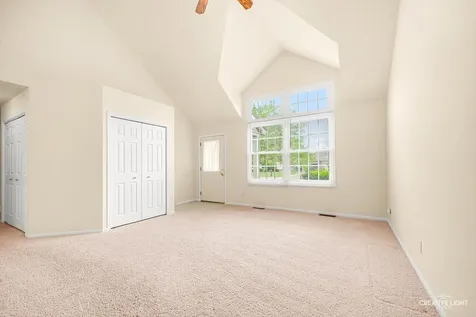 714 East Knights Road Sandwich IL 60548