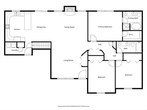 714 East Knights Road Sandwich IL 60548
