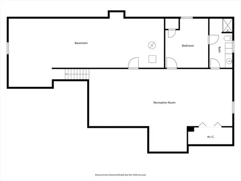 714 East Knights Road Sandwich IL 60548