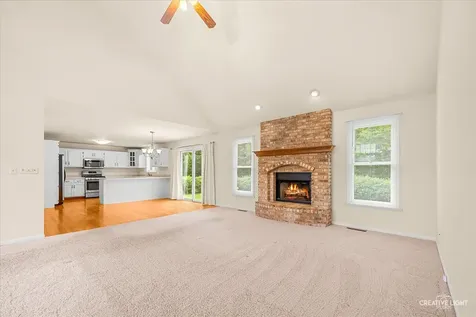 714 East Knights Road Sandwich IL 60548