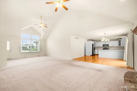 714 East Knights Road Sandwich IL 60548