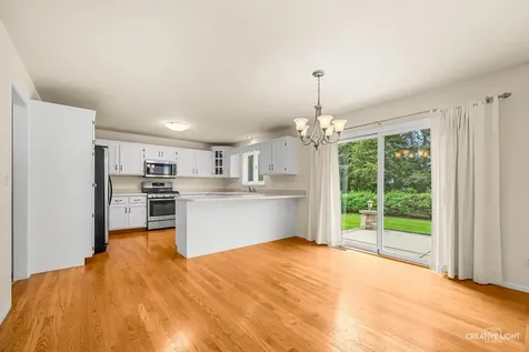 714 East Knights Road Sandwich IL 60548