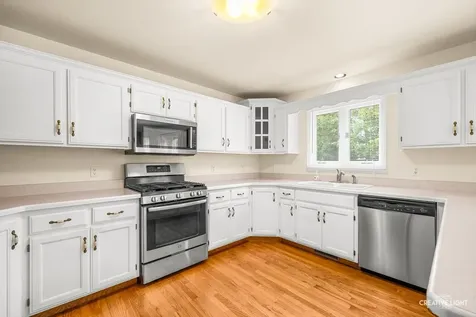 714 East Knights Road Sandwich IL 60548