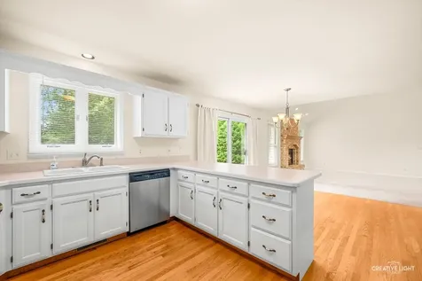 714 East Knights Road Sandwich IL 60548