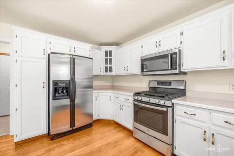 714 East Knights Road Sandwich IL 60548